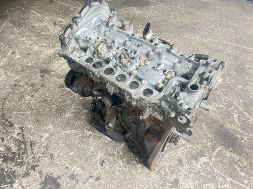 Renault espace grand - -,