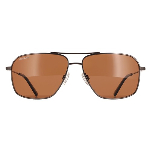 Serengeti sunglasses dorwinn - serengeti,