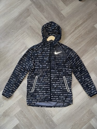 Rare nike camo ghost - rare,