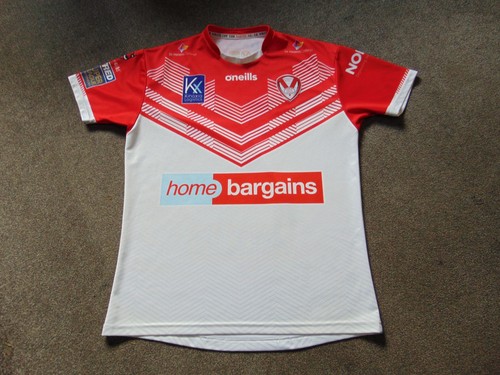 Men helens rugby - helens, league