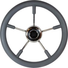 Ultraflex Stainless Steel Soft