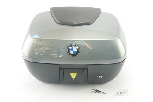 Bmw 1300 k12s 2009 top - k,