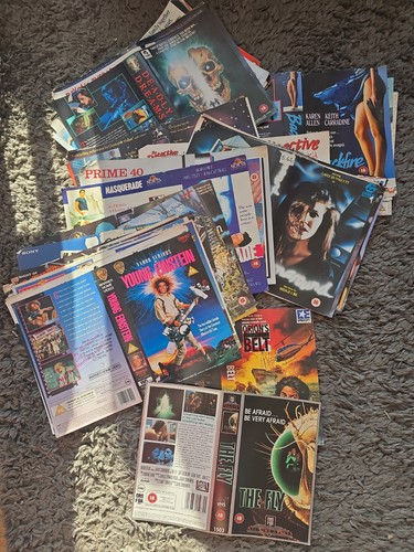 Original pre cert post - original,