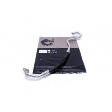 Hose Aircon For Renault Espace