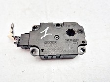 AUDI A4 B9 AC HEATER AIR VENT