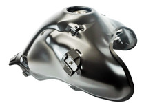 Suzuki V Strom 650 XT ABS 15