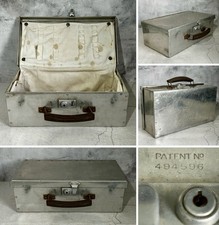 Military Army Medic Surgeon