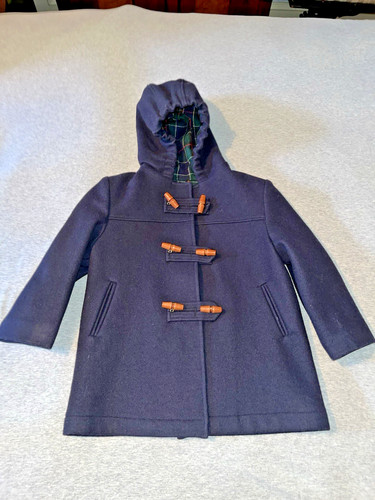 Vintage imp originals kids - imp,