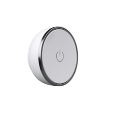 Mira Activate/Platinum/Mode