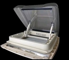 MPK Skylight Vision Star Pro