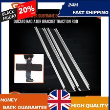 Telescopic Ramps Mobility Scooter Home PAIR Telescopic 5ft Portable Folding