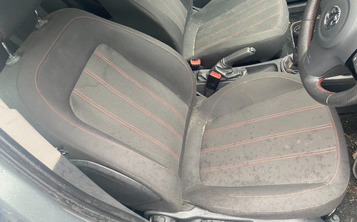 Vauxhall corsa 2008 2014 5 - vauxhall, d