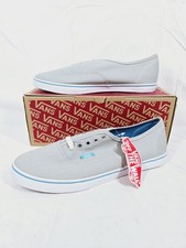 VANS Authentic Lo Pro UK 8