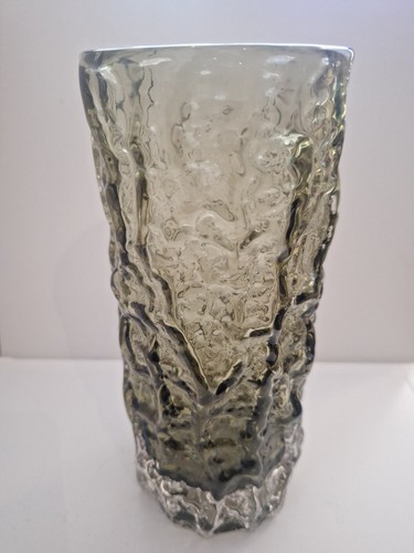 Whitefriars sage bark medium - whitefriars,