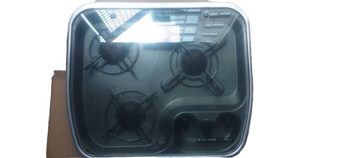 Dometic cramer 986 - sk, 01