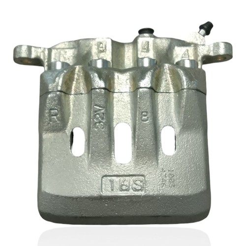 Genuine oem lexus brake - oem,