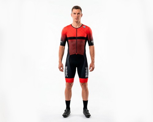 Bioracer speedwear road race - bioracer,