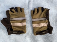 Rapha Gloves Mitts Brevit