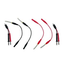 1x Pack of 6 Laser 12v Noid