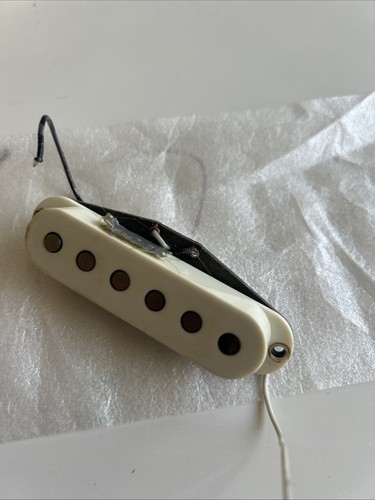 1976 fender stratocaster - 1976,
