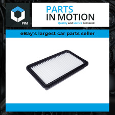 Air Filter fits SUZUKI SWIFT