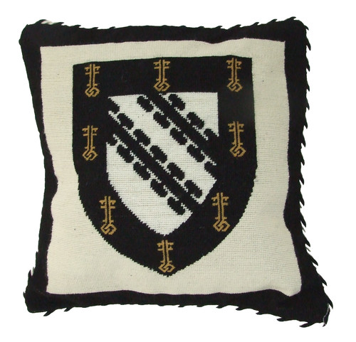 Exeter oxford university - exeter,