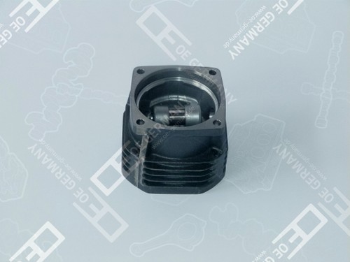 Germany repair kit air - oe,