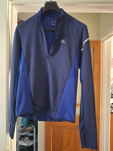 Kalenji running top long - kalenji,