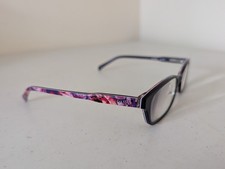 Oasis Olive Glasses Frames COL.4 140mm  Womens Teen