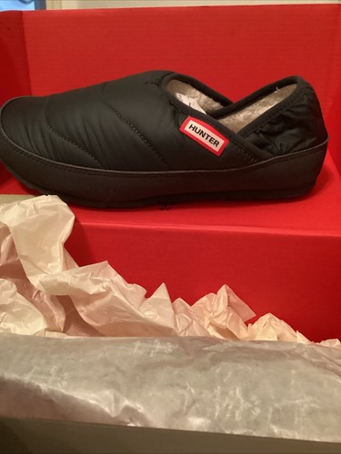 Hunter new box women s - in, women’s