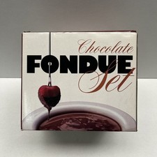 Vintage House of Fraser