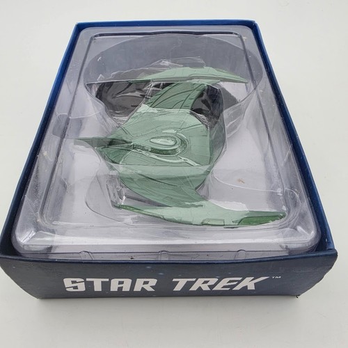 Star trek enterprise romulan - enterprise,