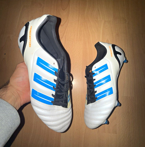 Adidas adipure 11pro football - 11pro,