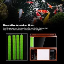 60/100cm Fish Pond Filter