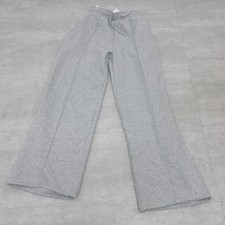 Qed london women sweatpants - qed,