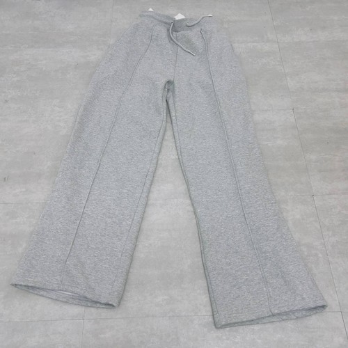 Qed london women - london, women's