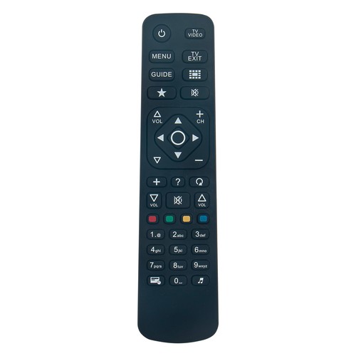 Rc01m replacement remote - replacement,