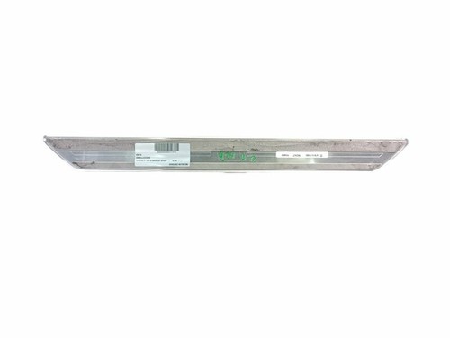 67913yy690 271969 embellisher - 67913yy690,