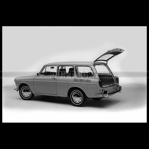 Photo 002402 volkswagen - a.002402,