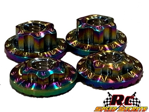 Rcss hybrid bead - rcss, hybrid-bead-lock-look