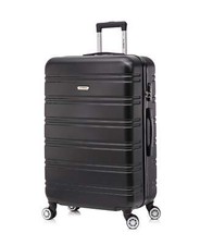 Large Suitcase Medium & Cabin