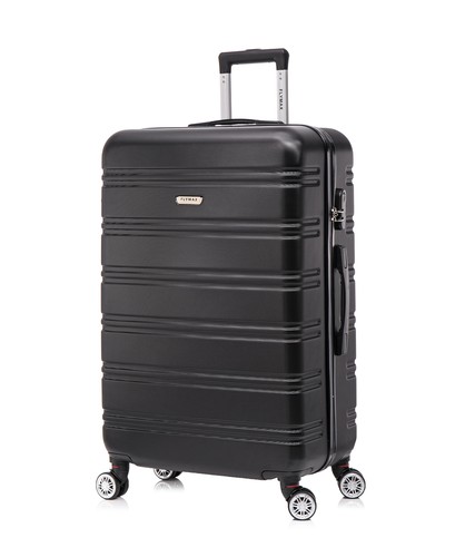 Large suitcase medium - large,