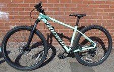 Rockhopper Specialized Comp 29 Mountain Bike