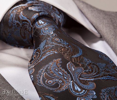 Italian designer brown - designer, &