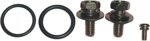 Petrol tap repair - repair, for
