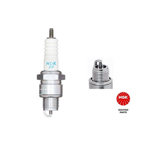 Ngk br6hsa 4296 spark - br6hsa, /