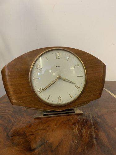 Superb vintage mid century - superb,