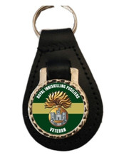 Royal Inniskilling Fusiliers