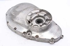 Engine cover Suzuki GS 450