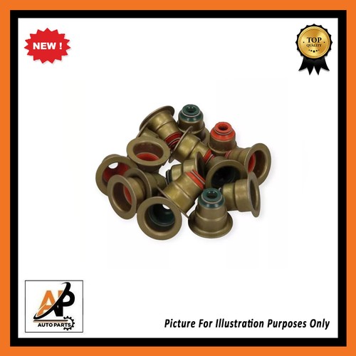 For ford focus st170 0 - for,